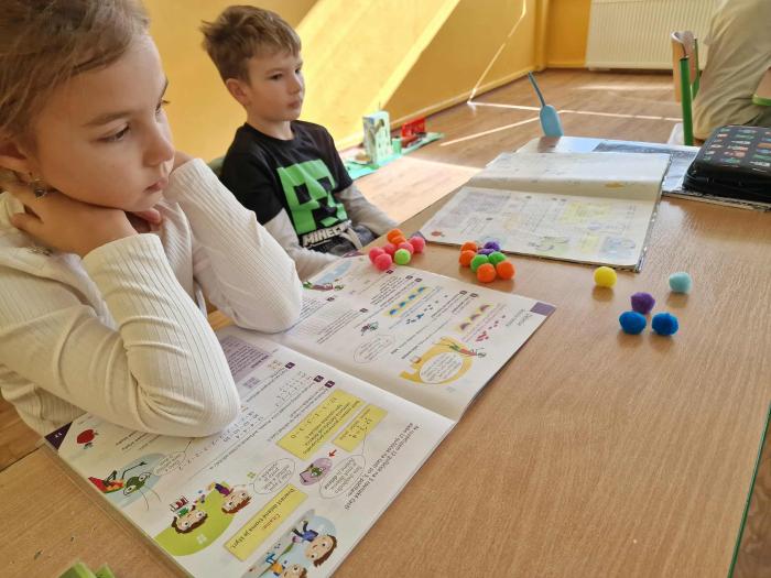 08e2d63d-4909-4249-aab1-9e6535c18825