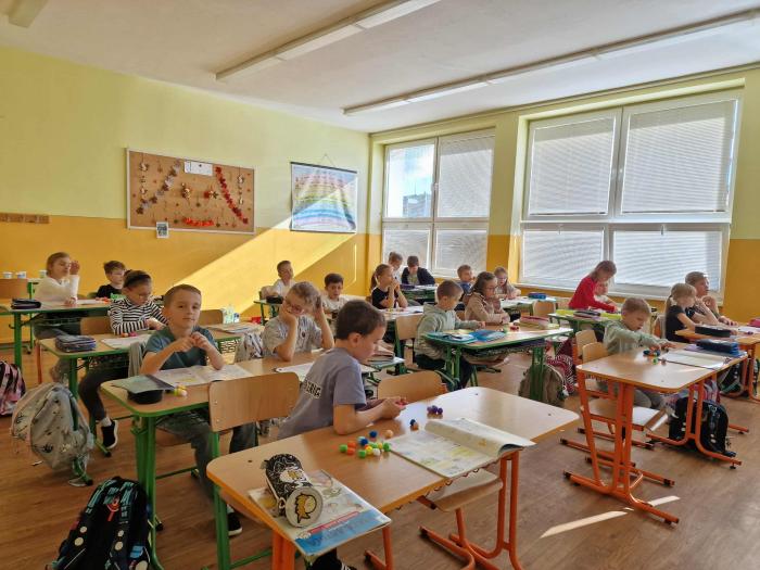 dcef3816-537d-4c61-82ed-624afcdb8e7d