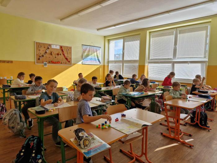 fcb2b007-17b9-45c3-81c4-94b54d3abbdf