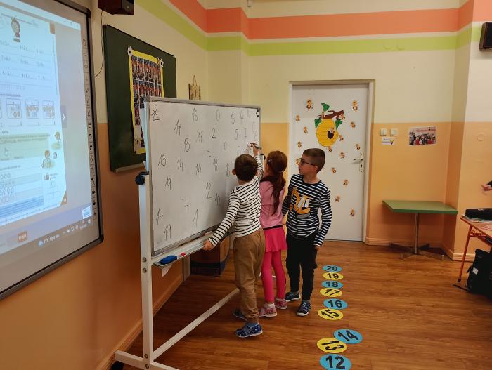 IMG20251015095241hdr