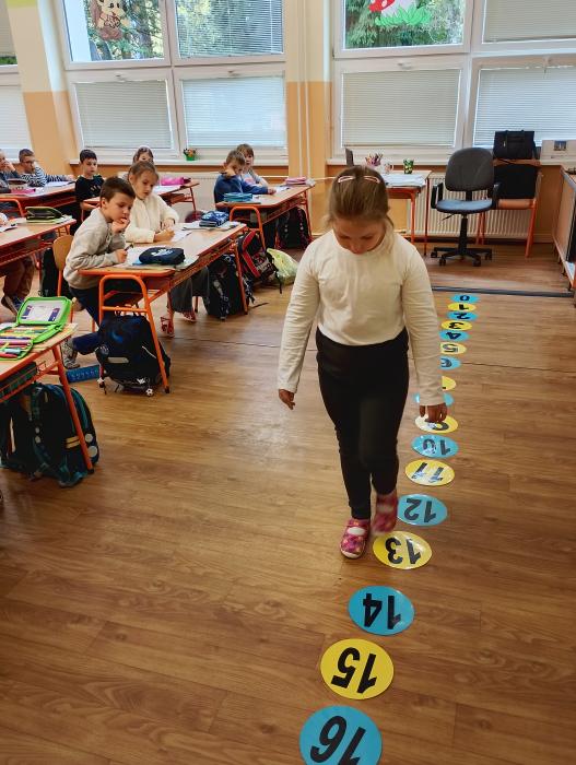 IMG20251015101317hdr