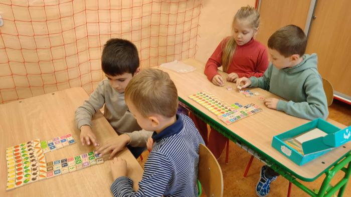 5d8daf60-2eb9-4b78-a2ab-e7b5617b79e3