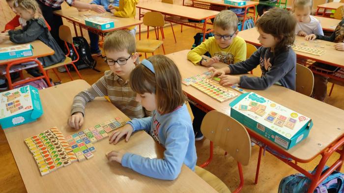 a6b3783a-0285-479c-a28c-e4c0391c6c54