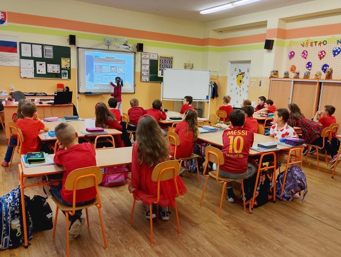 IMG20251022090150hdr