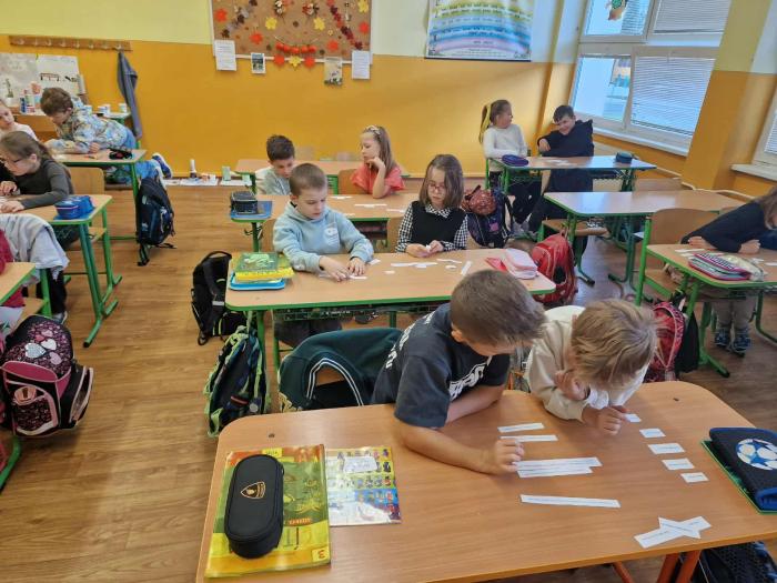 d86ec274-2e0d-40e1-98ee-0e9e8f899f30