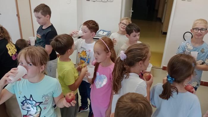 a8c6dcb2-1ef6-4b8b-9120-dabc88426206