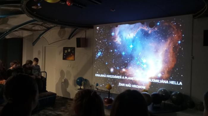 4f246fce-2549-4d90-a93a-a400130d70db