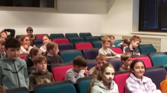 f7b00a14-95a0-4394-acf1-fd9ab5074885