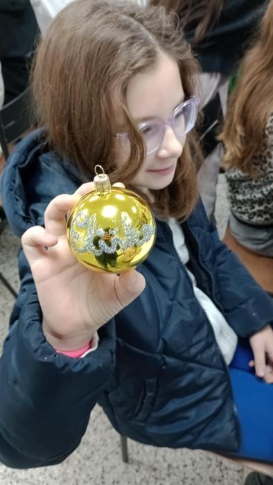 7f3bdd20-999f-4428-a992-2d06ebc70187