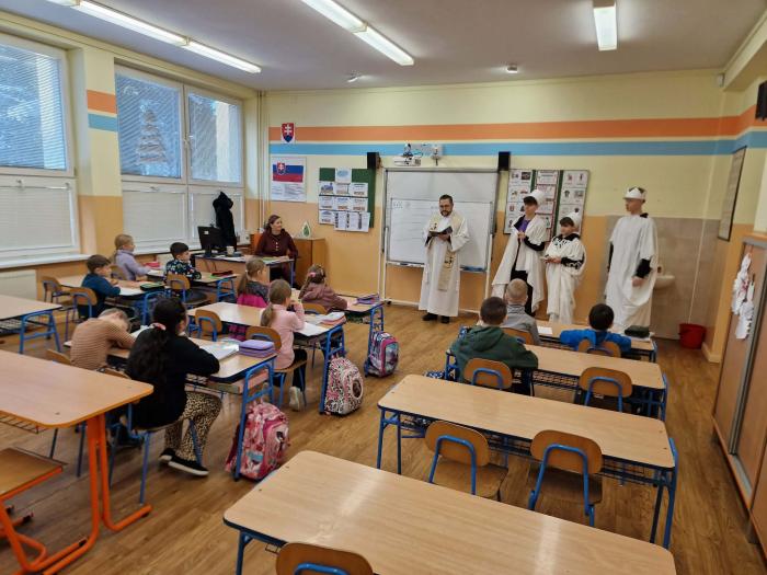 1641ab06-0777-4ee9-a75d-3faba38c52eb