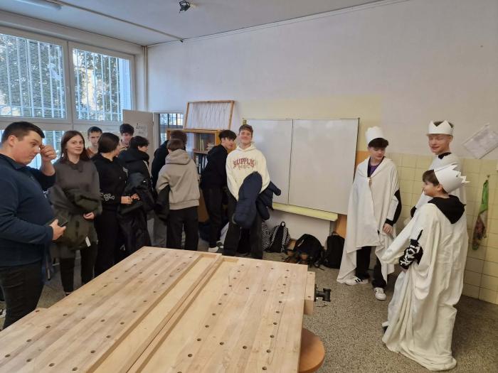 5b5380e6-f773-4df2-a9fa-2dadfa26527b