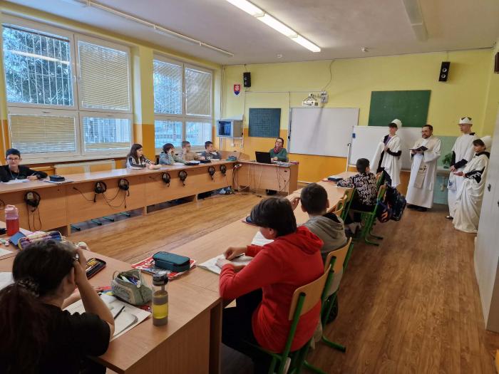 6d9c6adb-ef1b-41a1-a7d2-a3e01b16945f