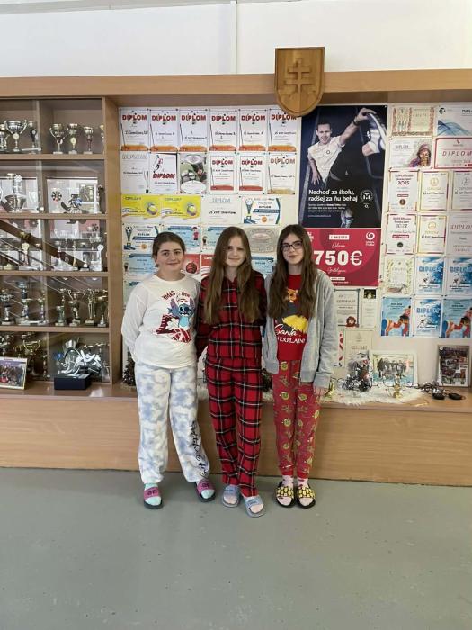 55727cf4-f548-4de5-aa4b-d985b19155fa