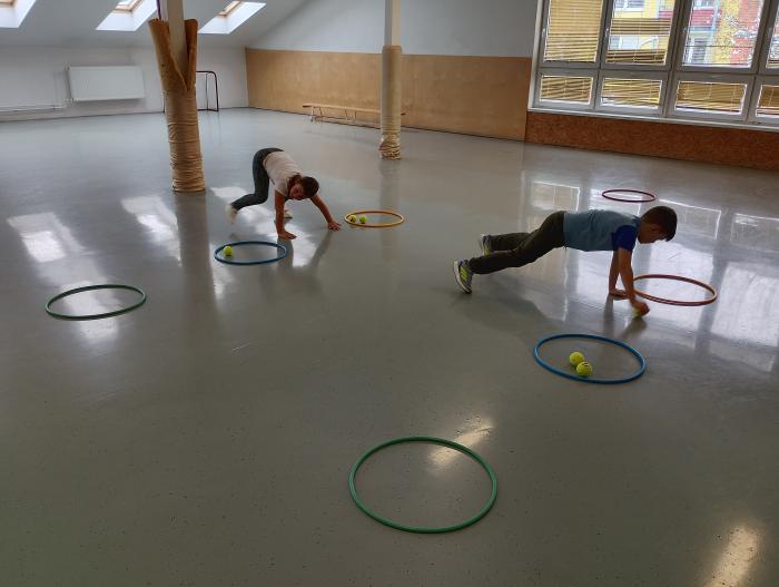 IMG20260115101710hdr