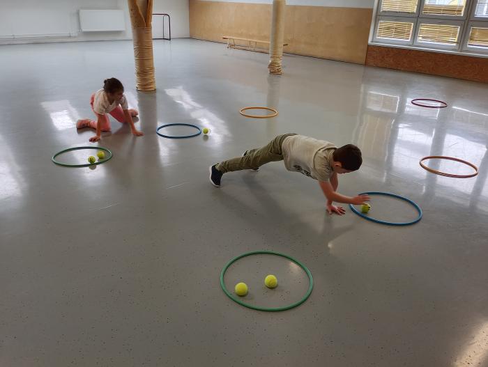 IMG20260115101723hdr