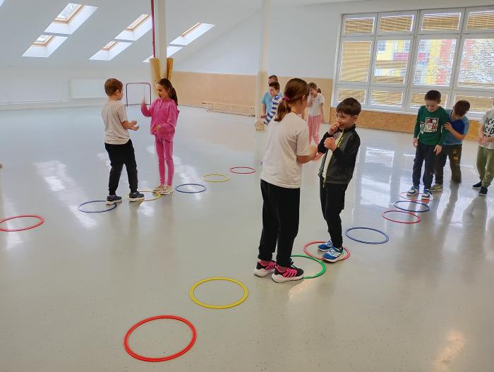 IMG20260115103456hdr