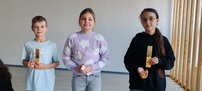 advent-kalendr-dobrch-skut