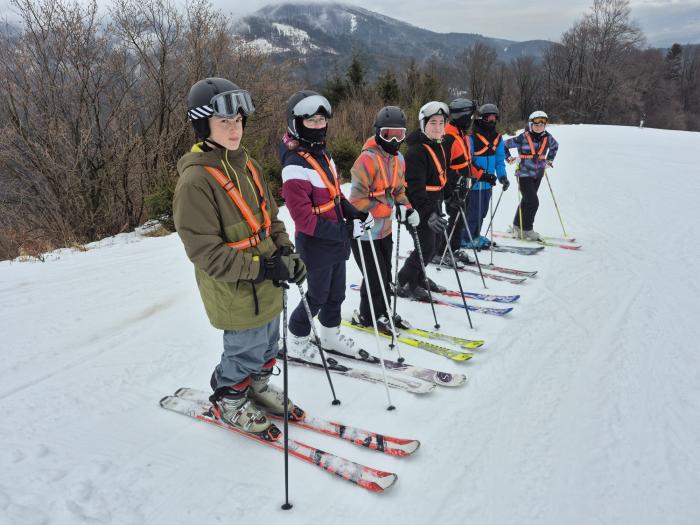 IMG-20260209-WA00081