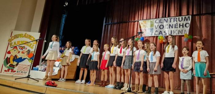 8b848457-fe8f-41c1-8cf5-3578fc017de6