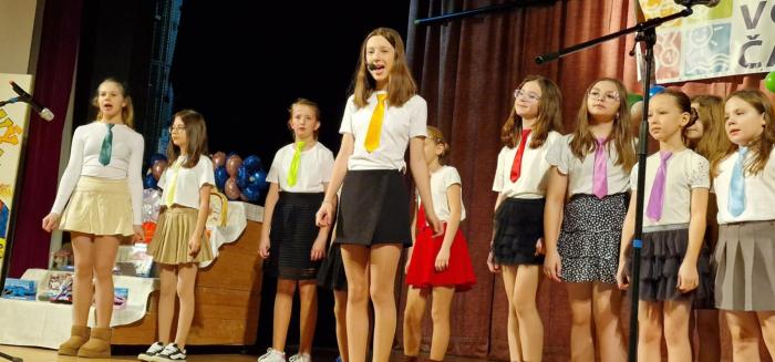 eed712d3-1afc-4277-8175-ff928c107124