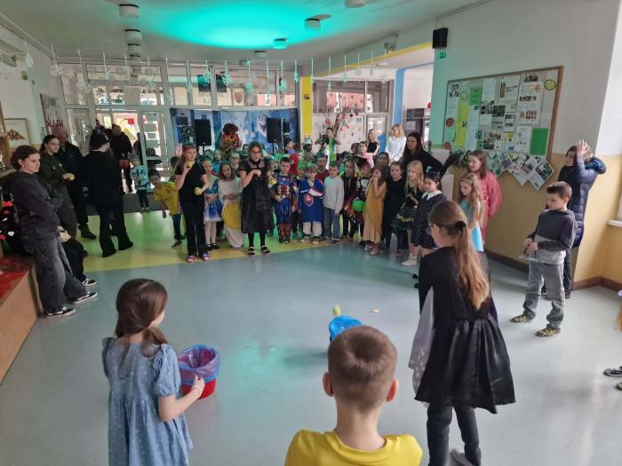 6a872cd8-56f7-4dda-894b-e6a6dcd75cdd