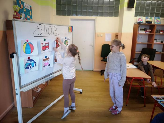 photo2026-03-1810-32-44-4