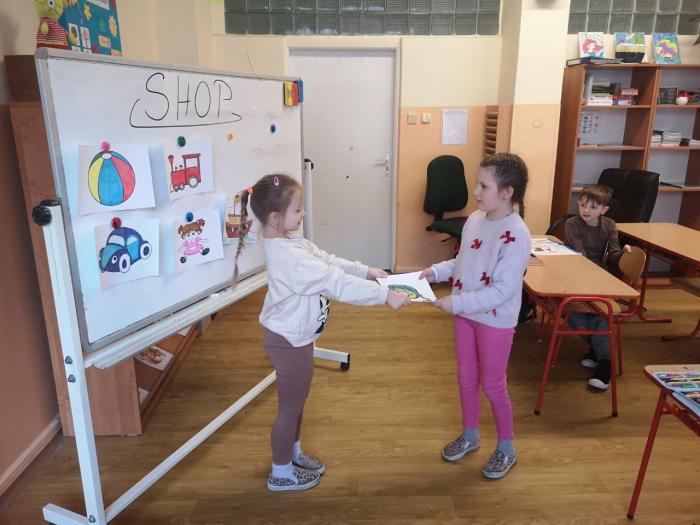 photo2026-03-1810-32-44-8