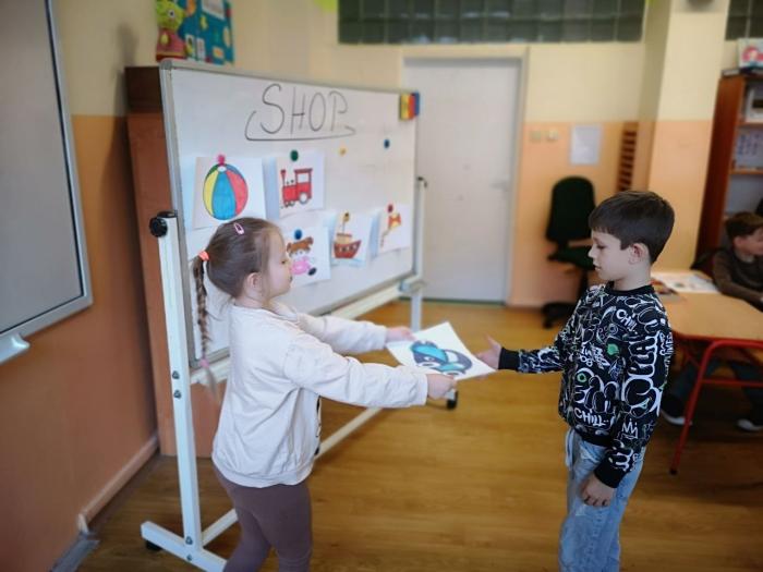 photo2026-03-1810-32-44-9