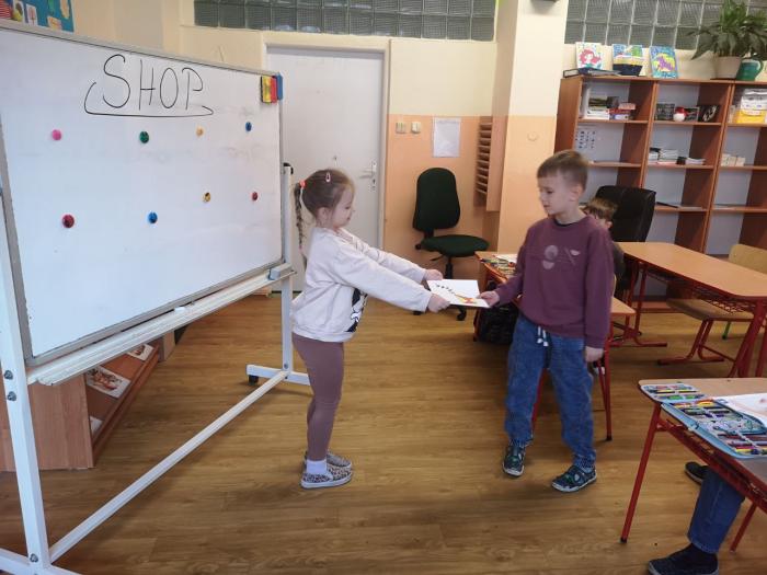 photo2026-03-1810-32-53-4