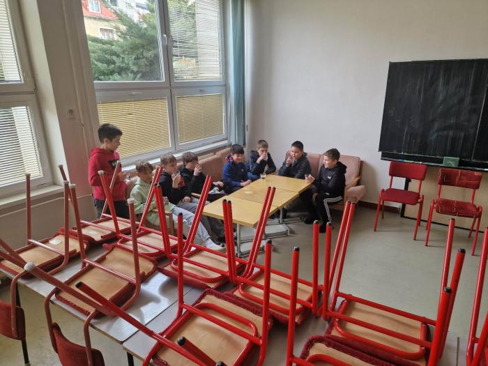 4bb82578-75ff-41c9-9e4c-b78e50c23f4b