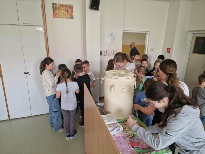 8affd00d-e089-4d8d-9e14-68ddd83af667