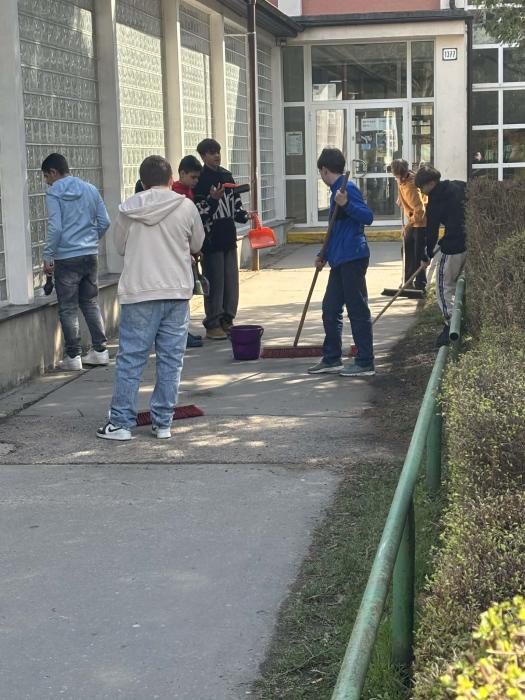 Messengercreation1922DBE4-7454-4FE8-953B-1E735BC4589C