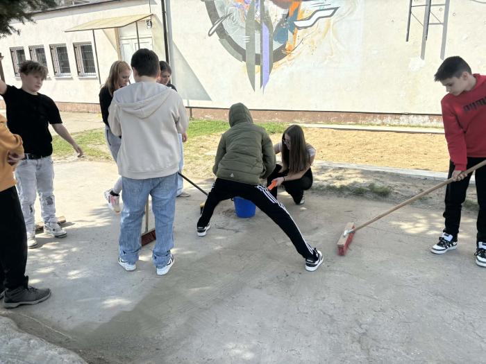 Messengercreation3411EB4D-F964-4EAC-BDC9-A00B6CBDC2F6