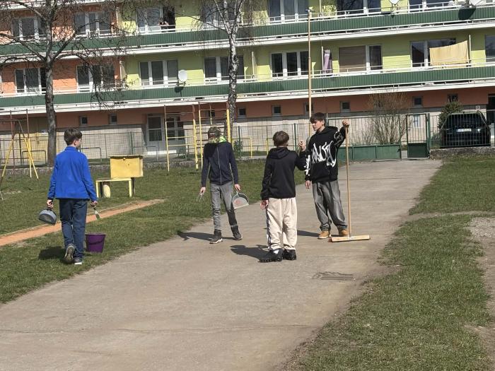 Messengercreation965C1456-07D3-433C-B106-94AA7B0ECEFE