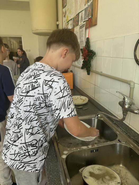 Messengercreation1F222DDC-F385-4E93-83DA-29DB555E79E4