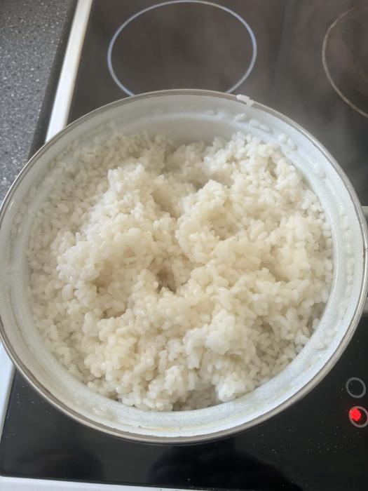 Messengercreation73A5EE86-CE03-4F94-980A-C30DEEC23845