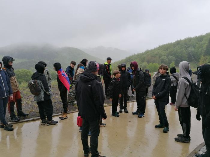 IMG20260518101431