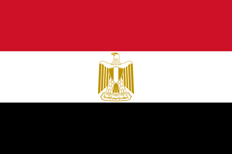 egypt.png