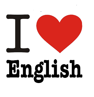 engloish