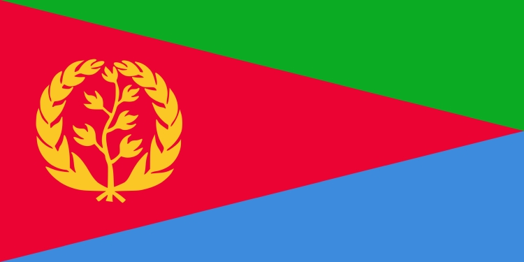 eritrea.jpg