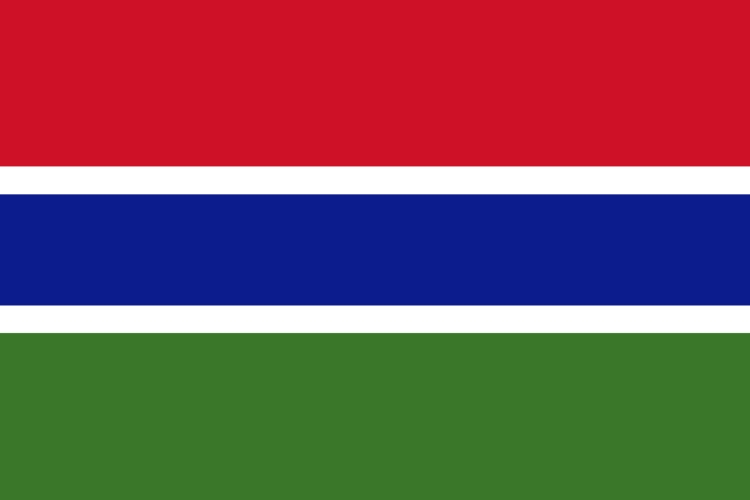 gambia.jpg