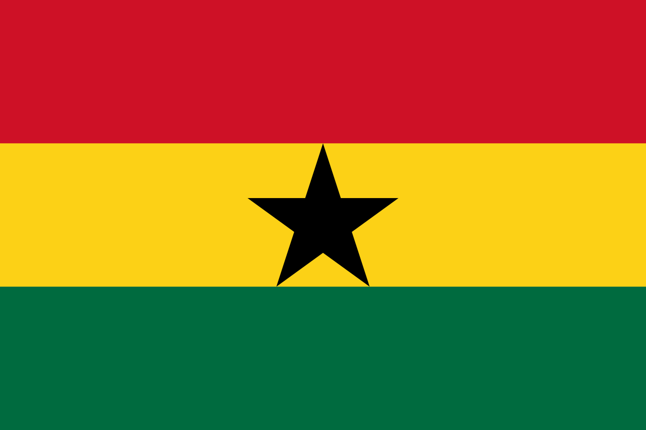 ghanaa.png