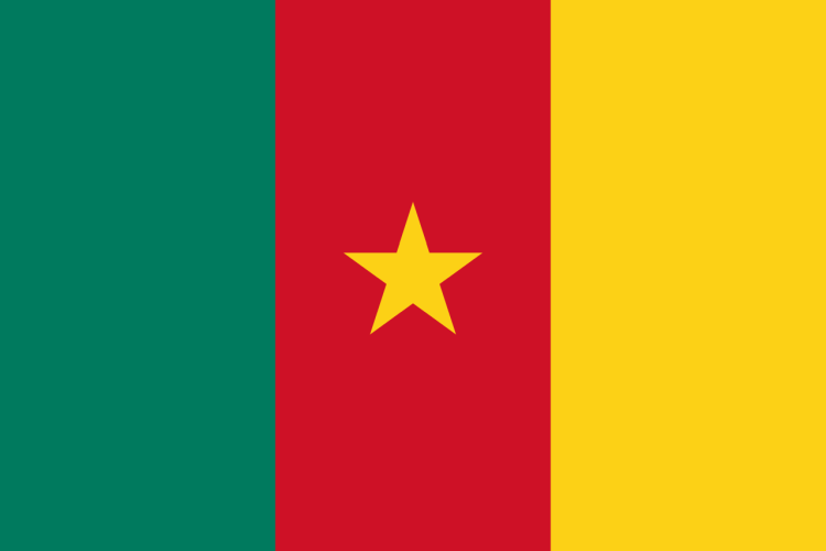 kamerun.png