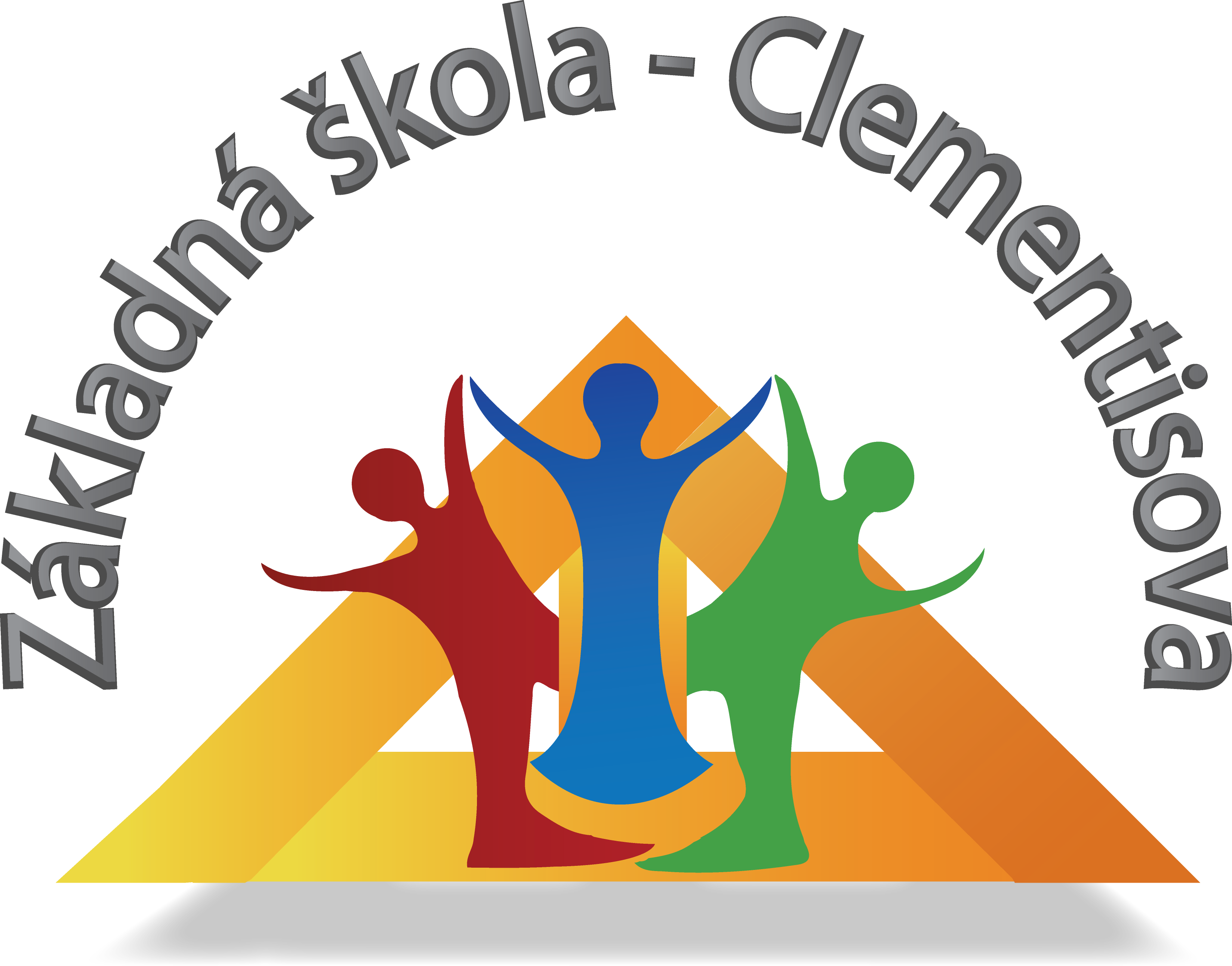 logo skola mobil