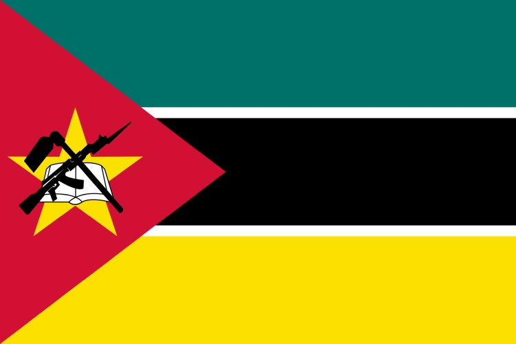 mozamb.jpg