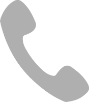 telefón.png