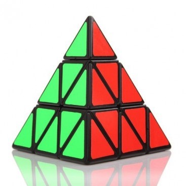 pyramida.jpg
