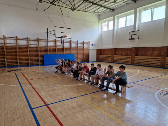 4.B na TSV