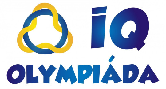 IQolympiáda