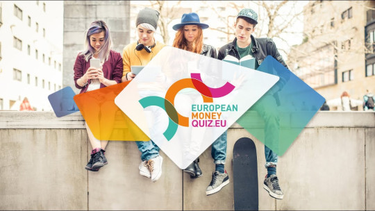 European Money Quiz